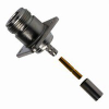 N-Type Cable - 172175 - Powell Electronics, Inc.