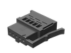 Cable Assemblies - I2SS-04-24-T - Powell Electronics, Inc.