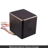 Transformers - 370FXP - Powell Electronics, Inc.