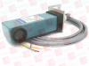 Photoelectric -- 105050826 - Image