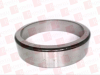 Bearing - 119299274 - Radwell International