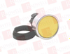 Pushbutton - 355293 - Radwell International