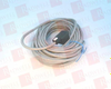 QD Cable/Cord Set - 17673494 - Radwell International