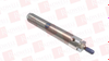 Pneumatic Cylinder - 220655269 - Radwell International