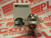 Thermostat - 50638320 - Radwell International