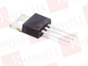 Transistor - 126358475 - Radwell International