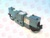 Solenoid Valve - 117203872 - Radwell International