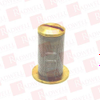 Filter/Dryer -- 41889191