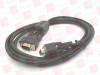 Computer Accessory - 41000566 - Radwell International