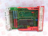 PLC Battery/Cable/Accessory - 552597 - Radwell International