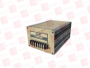 Power Supply - 7207 - Radwell International