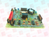 Power Supply - 39314320 - Radwell International