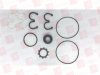 Hydraulic Pump Rebuild Kit / Seal Kit - 224080626 - Radwell International