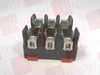 Terminal Blk/Strip Wiring Dev - 37555790 - Radwell International