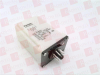 Solid State Overload/Relay - 106536957 - Radwell International