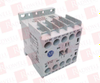 Contactor -- 16123345 - Image