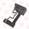 Thermal Overload/Heater - 226226884 - Radwell International