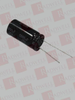 Capacitor - 39059656 - Radwell International