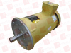 Motor - 64504715 - Radwell International