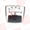 Panel Meter - 86871581 - Radwell International