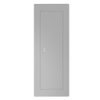 Circuit Protection Accessories - 4008-QOCMF54UC-ND - DigiKey