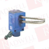 Fiber Optic Cable - 556178 - Radwell International