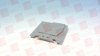 Protection Cover - 124442169 - Radwell International