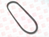 Belt - 22126201 - Radwell International
