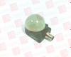 Indicator/Display -- 21605035 - Image