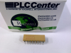 Resistor - 56264757 - Radwell International