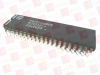 Temperature/Process Control - 187051336 - Radwell International