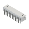 Headers, Male Pins - 151-14K-511-416-AA1-ND - DigiKey