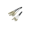 Coaxial Cables (RF) - 5073-CA-600-R1K-ND - DigiKey