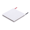 Thermoelectric, Peltier Modules - 1487-387004988-ND - DigiKey