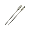 Thermocouples, Temperature Probes - 5880-PR-25AP-A-0600-1/4-M12-ND - DigiKey