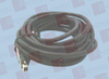 Audio Visual Cable -- 70934667
