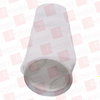 HVAC Air Filter - 95766733 - Radwell International