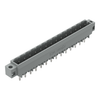 Male connector/plug - 231-144/040-000 - WAGO