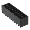 Headers, Plugs and Sockets - 277-8755-ND - DigiKey