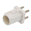 Coaxial Cables (RF) - 5073-LCCA31225-FT6-ND - DigiKey