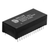 Real Time Clocks -- DS1511W+-ND - Image