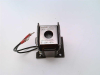 Solenoid Valve - Radwell International