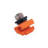 QD Cable/Cord Set - Radwell International