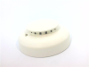 Smoke Detector
