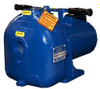 81 1/2D3-E.50 1P Self Priming Pump -  - Gorman-Rupp Pumps