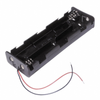 Battery Holders, Clips, Contacts - BH26CW-ND - DigiKey