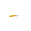 Fiber Optic Cables - 5073-FOBBI30SNGPYZ-M-ND - DigiKey
