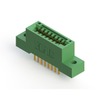 Edgeboard Connectors - 151-345-016-520-202-ND - DigiKey