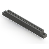 Edgeboard Connectors - 151-356-020-420-104-ND - DigiKey