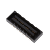 Arrays, Edge Type, Mezzanine (Board to Board) - SAM11591-ND - DigiKey